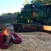 meredithgait